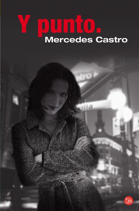 Y PUNTO FG | 9788466322485 | CASTRO DIAZ, MERCEDES | Galatea Llibres | Llibreria online de Reus, Tarragona | Comprar llibres en català i castellà online