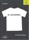 SAMARRETA, LA | 9788484524366 | WELLS, TROTH | Galatea Llibres | Llibreria online de Reus, Tarragona | Comprar llibres en català i castellà online