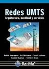 REDES UMTS : ARQUITECTURA, MOVILIDAD Y SERVICIOS | 9788478977093 | KAARANEN, HEIKKI ,  [ET. AL.] | Galatea Llibres | Llibreria online de Reus, Tarragona | Comprar llibres en català i castellà online