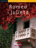 ROMEO I JULIETA | 9788498042740 | SHAKESPEARE | Galatea Llibres | Librería online de Reus, Tarragona | Comprar libros en catalán y castellano online