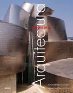 HISTORIA DE LA ARQUITECTURA (RÚSTICA) | 9788498016017 | GLANCEY, JONATHAN | Galatea Llibres | Librería online de Reus, Tarragona | Comprar libros en catalán y castellano online