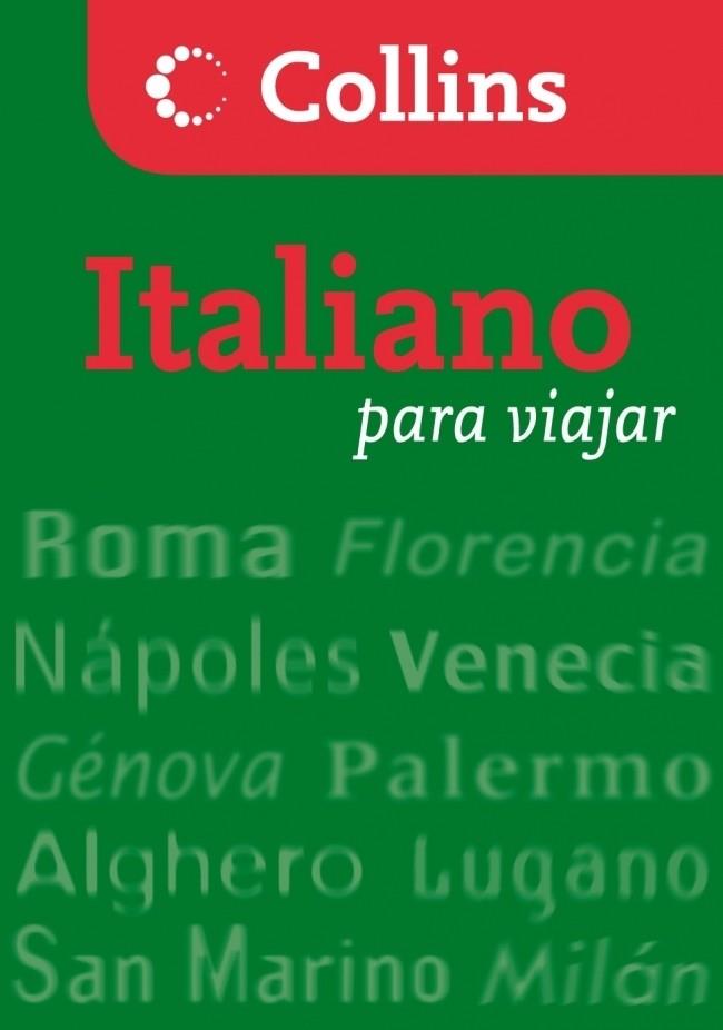 ITALIANO PARA VIAJAR | 9788425343766 | Galatea Llibres | Llibreria online de Reus, Tarragona | Comprar llibres en català i castellà online