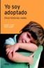 YO SOY ADOPTADO | 9788495400307 | CLOS, MARTA/MASÓ, PEPA | Galatea Llibres | Llibreria online de Reus, Tarragona | Comprar llibres en català i castellà online