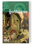 GUIA ART GOTIC | 9788480430456 | QUÍLEZ CORELLA, FRANCESC M./MANOTE , M. ROSA/RUIZ , FRANCESC/MAROT , TERESA | Galatea Llibres | Llibreria online de Reus, Tarragona | Comprar llibres en català i castellà online