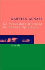 VERDADERA HISTORIA DE SABINA BOL-73 | 9788478448203 | ALNAES, KARSTEN | Galatea Llibres | Llibreria online de Reus, Tarragona | Comprar llibres en català i castellà online