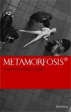 METAMORFOSIS | 9788493446697 | FERRE, JUAN FCO | Galatea Llibres | Llibreria online de Reus, Tarragona | Comprar llibres en català i castellà online