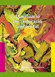 AVALUACIO DE L'EDUCACIO AMBIENTAL, L' | 9788478273027 | AADD | Galatea Llibres | Librería online de Reus, Tarragona | Comprar libros en catalán y castellano online