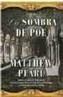 SOMBRA DE POE, LA | 9788432296765 | PEARL, MATTHEW | Galatea Llibres | Llibreria online de Reus, Tarragona | Comprar llibres en català i castellà online