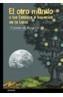 OTRO MUNDO, EL | 9788466706056 | DE BERGERAC, CYRANO | Galatea Llibres | Librería online de Reus, Tarragona | Comprar libros en catalán y castellano online