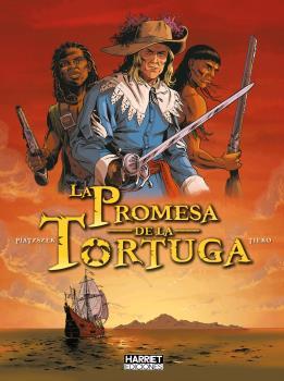 LA PROMESA DE LA TORTUGA | 9788412381603 | VV.AA. | Galatea Llibres | Llibreria online de Reus, Tarragona | Comprar llibres en català i castellà online