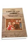 LIBRO DE LOS AVAROS | 9788479540784 | AL-YAHIZ | Galatea Llibres | Llibreria online de Reus, Tarragona | Comprar llibres en català i castellà online