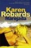 MAREJADA | 9788466620048 | ROBARDS, KAREN | Galatea Llibres | Librería online de Reus, Tarragona | Comprar libros en catalán y castellano online