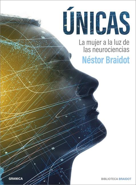 ÙNICAS | 9789878358079 | BRAIDOT, NÉSTOR | Galatea Llibres | Llibreria online de Reus, Tarragona | Comprar llibres en català i castellà online