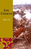 COSACOS, LOS | 9788434466494 | URE, JOHN | Galatea Llibres | Librería online de Reus, Tarragona | Comprar libros en catalán y castellano online