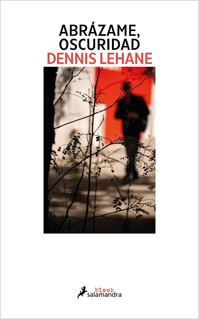 ABRÁZAME, OSCURIDAD (KENZIE Y GENNARO 2) | 9788419456885 | LEHANE, DENNIS | Galatea Llibres | Llibreria online de Reus, Tarragona | Comprar llibres en català i castellà online