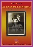 HAZA DE LAS VIUDAS, EL | 9788496956391 | MERLO, PEPA.- | Galatea Llibres | Llibreria online de Reus, Tarragona | Comprar llibres en català i castellà online