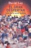 GRAN DESPERTAR -SP | 9788472455757 | LOY, DAVID | Galatea Llibres | Llibreria online de Reus, Tarragona | Comprar llibres en català i castellà online