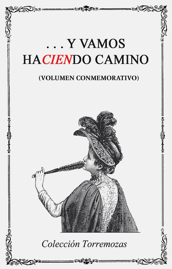 Y VAMOS HACIENDO CAMINO | 9788478391264 | VARIOS AUTORES | Galatea Llibres | Llibreria online de Reus, Tarragona | Comprar llibres en català i castellà online