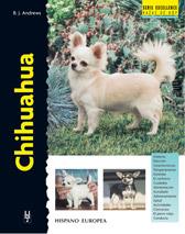 CHIHUAHUA | 9788425514562 | ANDREWS, B.J. | Galatea Llibres | Llibreria online de Reus, Tarragona | Comprar llibres en català i castellà online