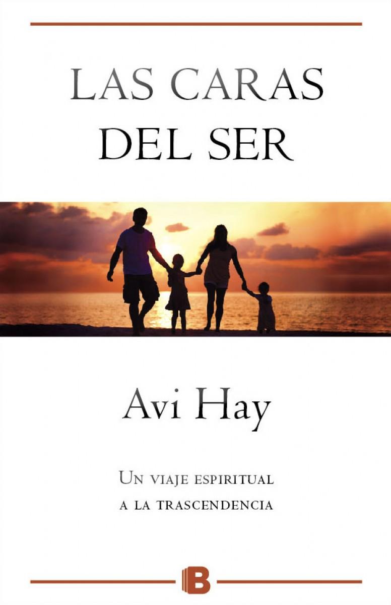 LAS CARAS DEL SER | 9788466659741 | HAY, AVI | Galatea Llibres | Llibreria online de Reus, Tarragona | Comprar llibres en català i castellà online