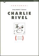 CENTENARI JOSEP ANDREU I LASSERRE (CHARLI RIVEL) | 9788439338635 | JANE, JORDI | Galatea Llibres | Llibreria online de Reus, Tarragona | Comprar llibres en català i castellà online