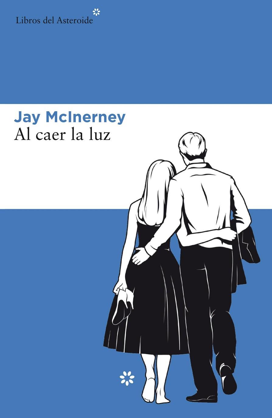 AL CAER LA LUZ | 9788417007218 | MACINERNEY, JAY | Galatea Llibres | Llibreria online de Reus, Tarragona | Comprar llibres en català i castellà online