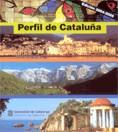 PERFIL DE CATALUNYA 3ª EDICIO | 9788439365433 | PUIGJANER, JOSEP-MARIA | Galatea Llibres | Llibreria online de Reus, Tarragona | Comprar llibres en català i castellà online