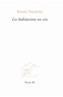 HABITACIONS ON VISC, LES | 9788475027517 | VALLBONA, RAFEL | Galatea Llibres | Librería online de Reus, Tarragona | Comprar libros en catalán y castellano online