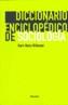 DICCIONARIO ENCICLOPEDICO DE SOCIOLOGIA (RUSTEGA) | 9788425424304 | HILLMANN, KARL-HEINZ | Galatea Llibres | Llibreria online de Reus, Tarragona | Comprar llibres en català i castellà online