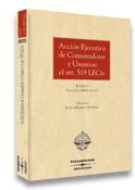 ACCION EJECUTIVA DE CONSUMIDORES Y USUARIOS : EL ART. 519 DE | 9788497676977 | LACUEVA BERTOLACCI, RODRIGO | Galatea Llibres | Llibreria online de Reus, Tarragona | Comprar llibres en català i castellà online