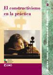 CONSATRUCTIVISMO EN LA PRACTICA, EL | 9788478272273 | BARBERA, ELENA | Galatea Llibres | Librería online de Reus, Tarragona | Comprar libros en catalán y castellano online