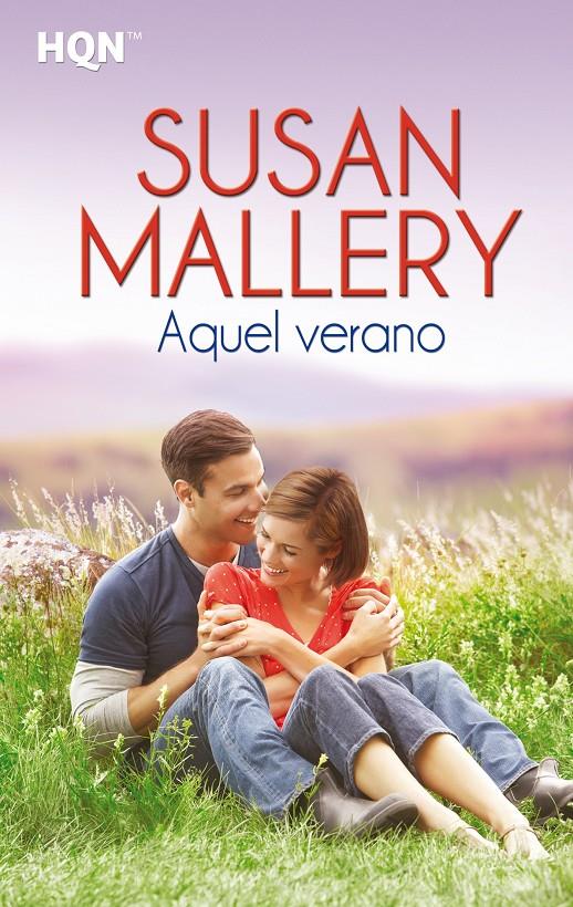 AQUEL VERANO | 9788468735573 | MALLERY, SUSAN | Galatea Llibres | Llibreria online de Reus, Tarragona | Comprar llibres en català i castellà online