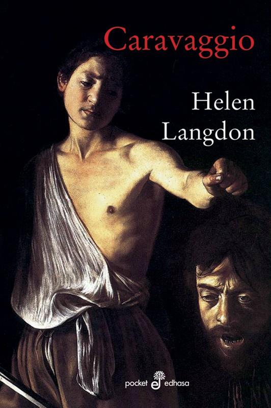 CARAVAGGIO | 9788435018487 | LANGDON, HELEN | Galatea Llibres | Llibreria online de Reus, Tarragona | Comprar llibres en català i castellà online