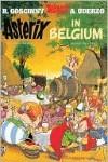 ASTERIX AND THE BANQUET | 9780752866093 | GOSCINY/ UDERZO, ALBERT | Galatea Llibres | Llibreria online de Reus, Tarragona | Comprar llibres en català i castellà online