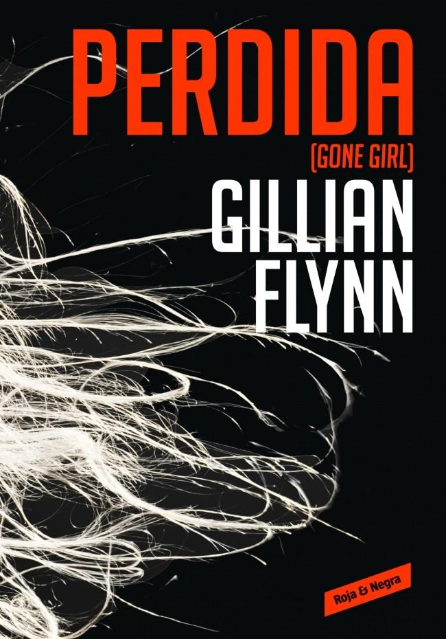 PERDIDA | 9788439726821 | FLYNN, GILLIAN | Galatea Llibres | Llibreria online de Reus, Tarragona | Comprar llibres en català i castellà online