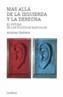 MAS ALLA DE LA IZQUIERDA Y LA DERECHA | 9788437614083 | GIDDENS,ANTHONY | Galatea Llibres | Llibreria online de Reus, Tarragona | Comprar llibres en català i castellà online