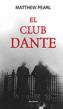 CLUB DANTE, EL | 9788432296321 | PEARL, MATTHEW | Galatea Llibres | Librería online de Reus, Tarragona | Comprar libros en catalán y castellano online