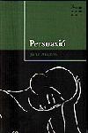 PERSUASIO | 9788482565569 | AUSTEN, JANE | Galatea Llibres | Librería online de Reus, Tarragona | Comprar libros en catalán y castellano online