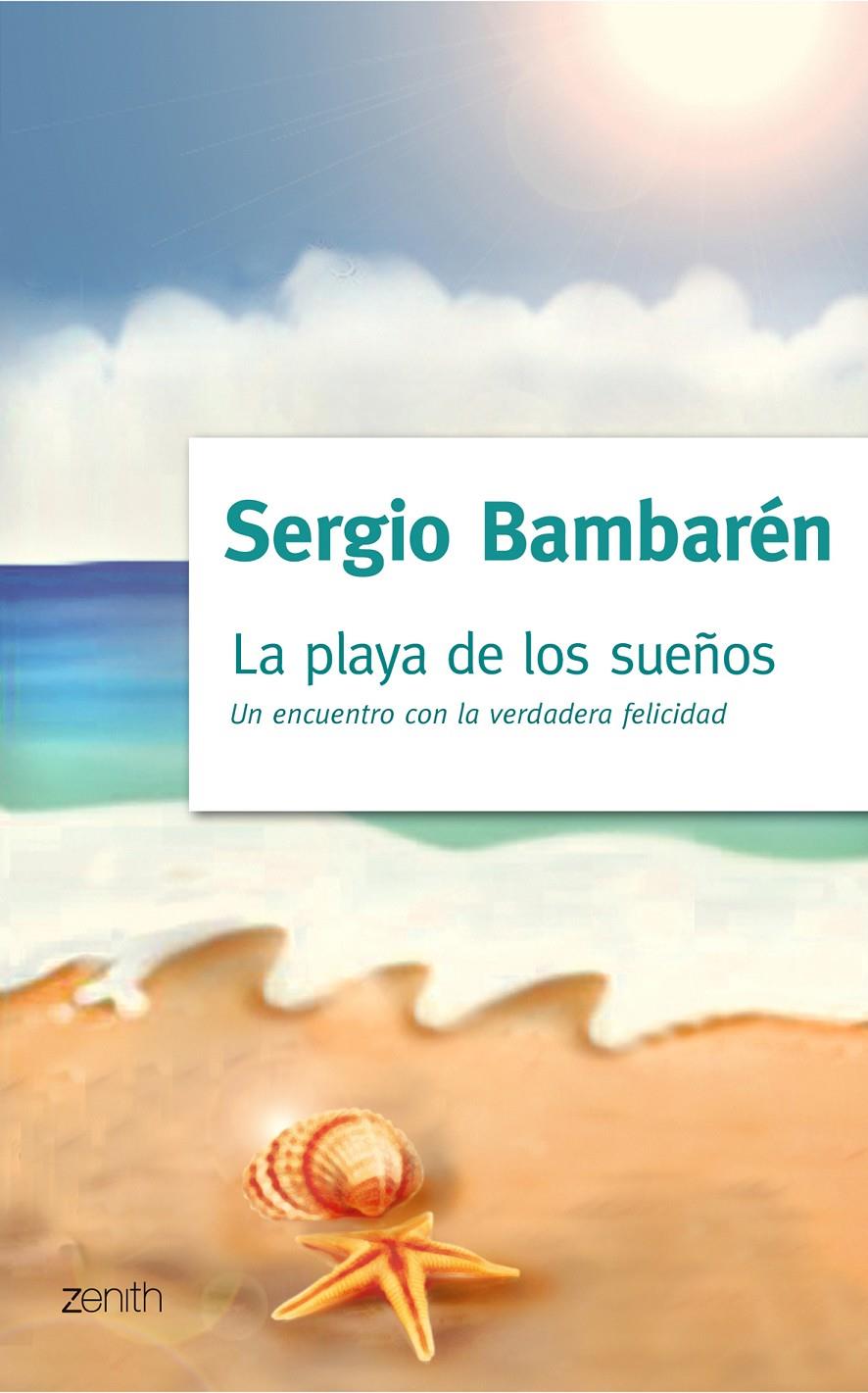 PLAYA DE LOS SUEÑOS | 9788408080084 | BAMBAREN, SERGIO | Galatea Llibres | Llibreria online de Reus, Tarragona | Comprar llibres en català i castellà online