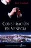 CONSPIRACION EN VENECIA | 9788435060868 | GUILADI, YAEL | Galatea Llibres | Llibreria online de Reus, Tarragona | Comprar llibres en català i castellà online