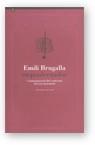 EMILI BRUGALLA. ENQUADERNADOR | 9788478451470 | BRUGALLA, EMILI | Galatea Llibres | Llibreria online de Reus, Tarragona | Comprar llibres en català i castellà online