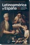 LATINOAMÉRICA Y ESPAÑA, 1800-1850. UN CRECIMIENTO ECONÓMICO NADA EXCEPCIONAL | 9788496467927 | LLOPIS, ENRIQUE - MARICHAL, CARLOS (CORDIN.) | Galatea Llibres | Llibreria online de Reus, Tarragona | Comprar llibres en català i castellà online