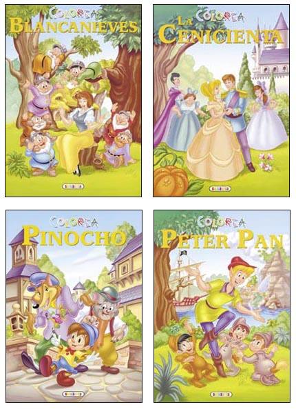 COLOREA HADAS Y PRINCESAS | 9788430550951 | SUSAETA, EQUIPO | Galatea Llibres | Llibreria online de Reus, Tarragona | Comprar llibres en català i castellà online