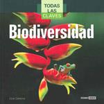 BIODIVERSIDAD | 9788475564777 | CARDONA PASCUAL, LLUIS | Galatea Llibres | Librería online de Reus, Tarragona | Comprar libros en catalán y castellano online