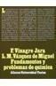 FUNDAMENTOS DE PROBLEMAS DE QUIMICA | 9788420681306 | VINAGRE JARA, FRANCISCO/VÁZQUEZ DE MIGUEL, LUIS MILLÁN | Galatea Llibres | Librería online de Reus, Tarragona | Comprar libros en catalán y castellano online