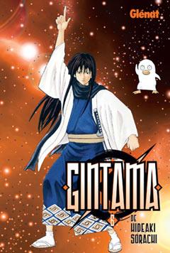 GINTAMA 6 | 9788483576724 | SORACHI, HIDEKI | Galatea Llibres | Librería online de Reus, Tarragona | Comprar libros en catalán y castellano online