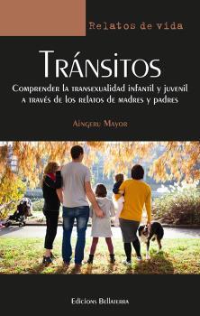 TRANSITOS | 9788472909960 | VV.AA. | Galatea Llibres | Librería online de Reus, Tarragona | Comprar libros en catalán y castellano online