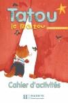 TATOU LE MATOU 2 EJERCICIOS | 9782011552112 | Galatea Llibres | Llibreria online de Reus, Tarragona | Comprar llibres en català i castellà online