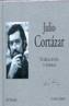 JULIO CORTAZAR: NARRACIONES Y POEMAS (+CD) | 9788475227979 | CORTAZAR, JULIO | Galatea Llibres | Llibreria online de Reus, Tarragona | Comprar llibres en català i castellà online