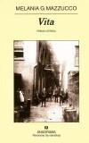 VITA | 9788433970510 | MAZZUCCO, MELANIA G. | Galatea Llibres | Llibreria online de Reus, Tarragona | Comprar llibres en català i castellà online